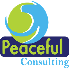 Peaceful Consulting USA